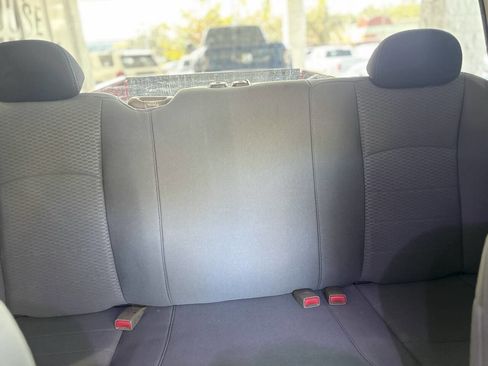 Used 2006 Dodge Ram 3500 Truck SLT image 17