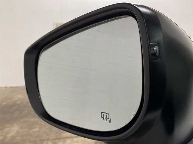 Used 2025 Subaru Forester Premium AWD/4WD image 90