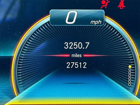 Used 2021 Mercedes-Benz AMG GT 53 w/ Driver Assistance Package image 4