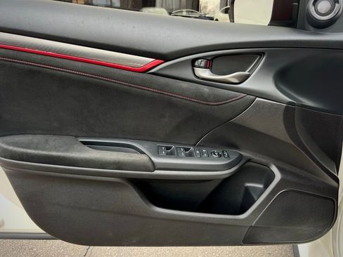 Used 2021 Honda Civic Type R image 49