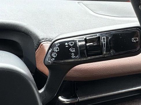 New 2026 Lincoln Navigator Reserve image 29