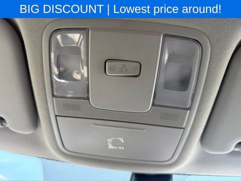 Used 2024 Kia Soul LX w/ Option Group 015 FWD image 30