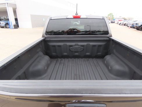 Certified 2019 Ford Ranger XLT w/ Black Appearance Package image 14