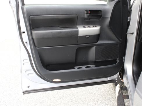 Used 2009 Toyota Tundra SR5 RWD image 13