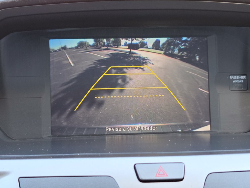 Used 2016 Honda Odyssey SE image 5