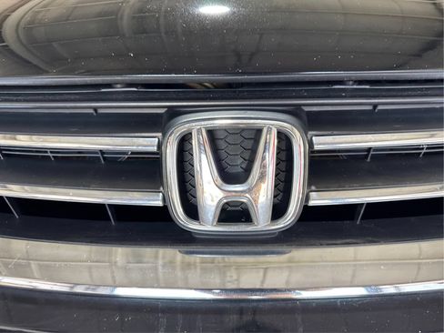 Used 2013 Honda Accord EX-L image 26
