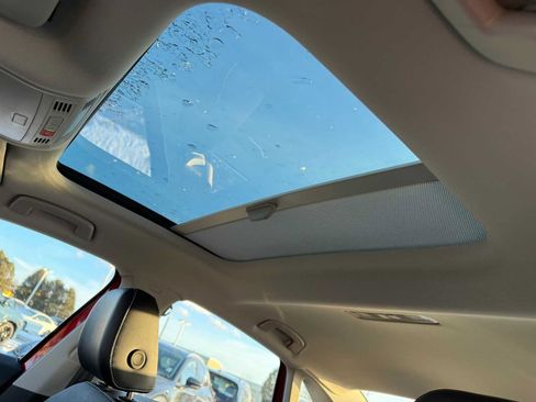 New 2026 Volkswagen Jetta SE image 8