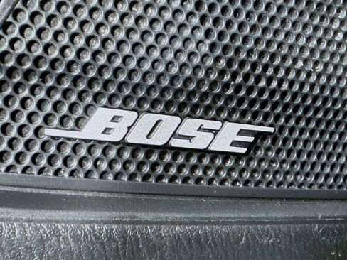 Used 2016 MAZDA CX-3 Touring w/ Premium Package image 19