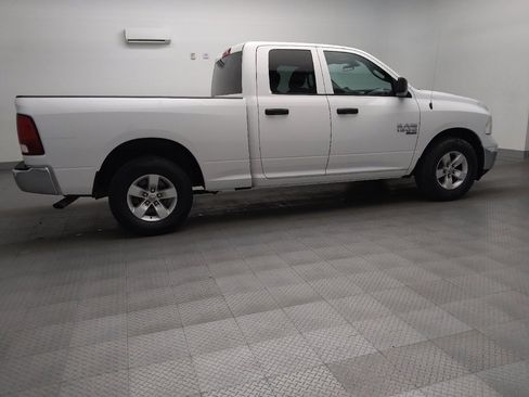 Used 2021 RAM 1500 Tradesman w/ Chrome Plus Package image 10