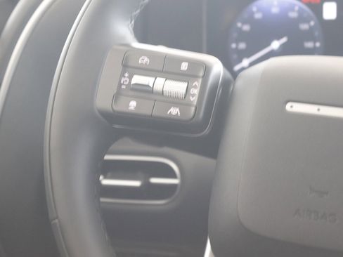 New 2026 Hyundai Palisade Calligraphy image 20