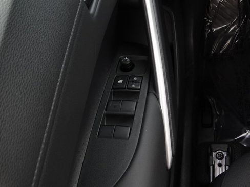 New 2026 Toyota Corolla Cross LE image 28