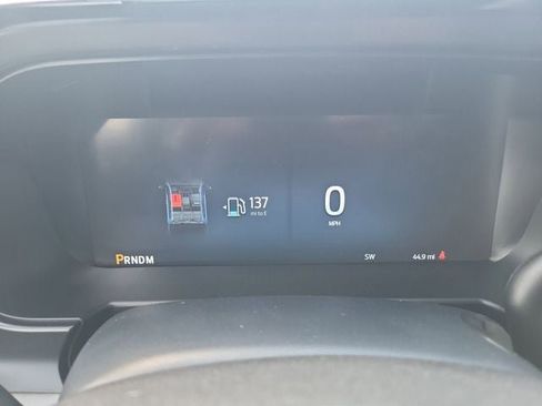 New 2026 Ford F250 XLT w/ XLT Premium Package image 10