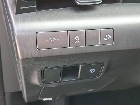 Used 2024 Hyundai Kona SEL AWD/4WD image 14