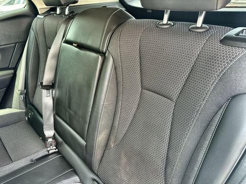 Used 2022 Buick Envision Preferred image 18