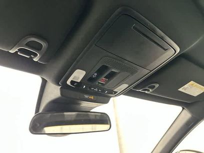 Used 2024 Honda Accord Sport