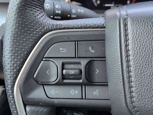 Used 2024 Toyota Tacoma TRD Sport RWD image 23