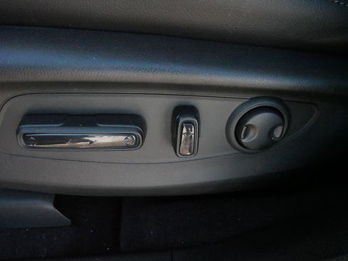 Certified 2026 Honda CR-V EX-L image 20