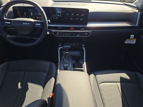 New 2026 Kia Sorento S image 14