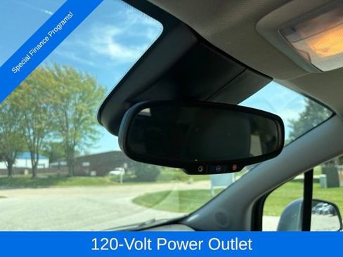 Used 2019 Buick Encore Preferred w/ Safety Package FWD image 25