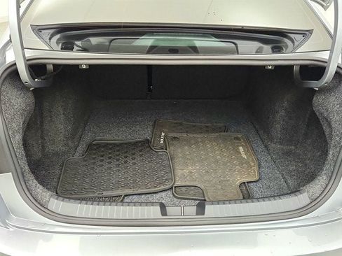 Used 2022 Volkswagen Jetta SE FWD image 20