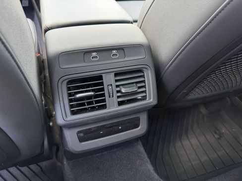 Used 2025 Audi Q5 Premium w/ Premium Plus AWD/4WD image 29