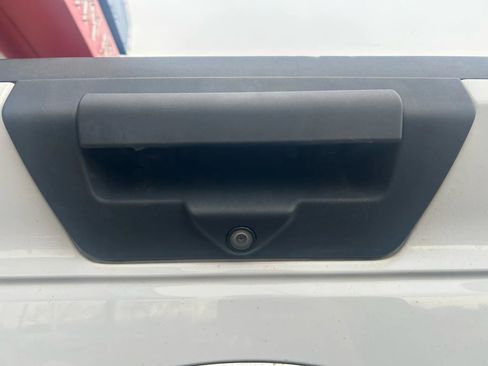 Used 2018 Ford F150 XL w/ Equipment Group 101A Mid image 21