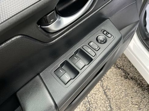 Used 2024 Honda CR-V Sport-L image 17