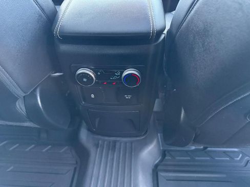 Used 2023 Ford Explorer ST w/ Equipment Group 401A image 20