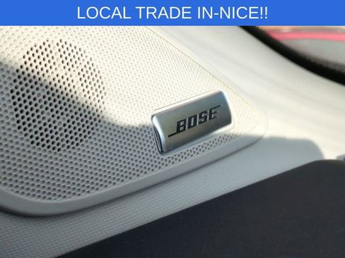 Used 2023 Nissan Pathfinder Platinum image 15