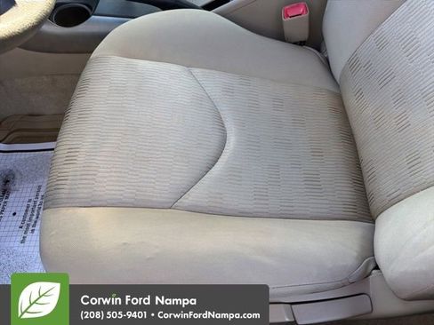 Used 2010 Toyota RAV4 4WD image 24