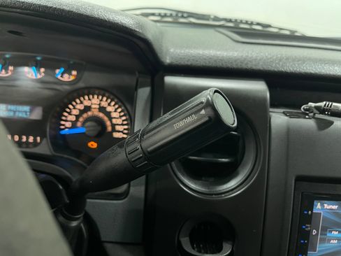Used 2014 Ford F150 XL RWD image 25
