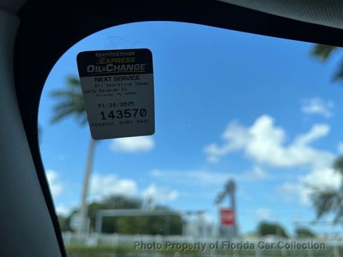 Used 2014 FIAT 500L Easy FWD image 61