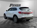 Used 2016 Lincoln MKX Reserve w/ Technology Package image 5