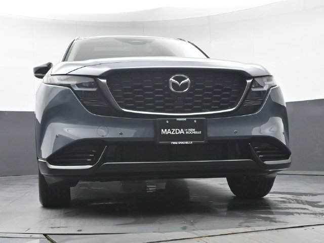 New 2026 MAZDA CX-5 2.5 S w/ Premium Plus Package AWD/4WD image 23