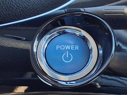 Used 2019 Toyota Prius Prime Plus image 24