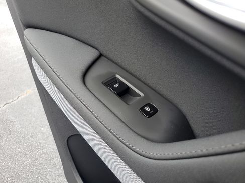 Used 2023 Polestar Polestar 2 w/ Pilot Pack AWD/4WD image 16