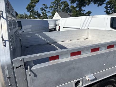 Used 2014 Ford F250 XL RWD image 15