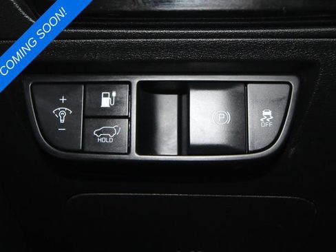 Used 2022 Kia EV6 GT-Line RWD image 23