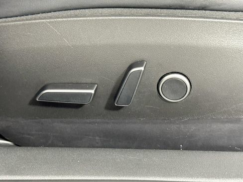 Used 2023 Tesla Model 3 Standard Range RWD image 13