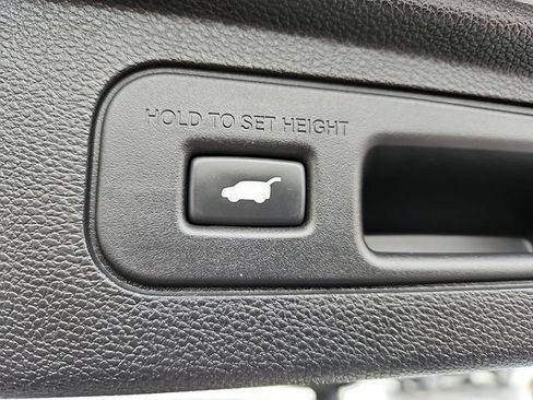Used 2025 Honda Odyssey Sport-L image 29