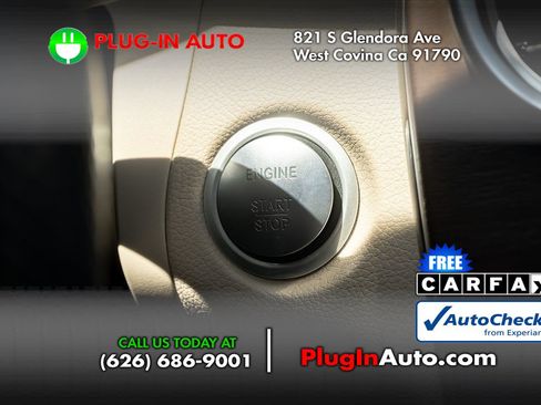 Used 2019 Mercedes-Benz GLC 350e 4MATIC image 22