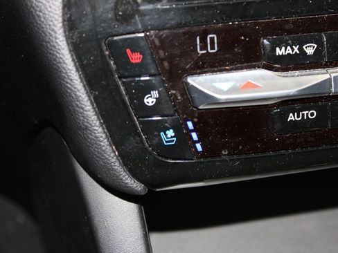 Used 2021 Ford Explorer ST w/ Equipment Group 401A AWD/4WD image 27