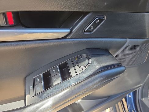 Used 2024 MAZDA CX-30 AWD 2.5 S w/ Select Sport Pkg image 21