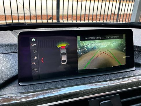 Used 2019 BMW 430i Coupe image 26