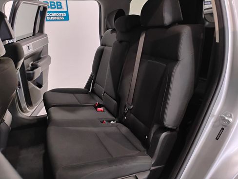 Used 2024 Hyundai Santa Fe SE image 23