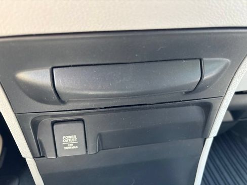 Used 2020 Honda Odyssey EX image 18