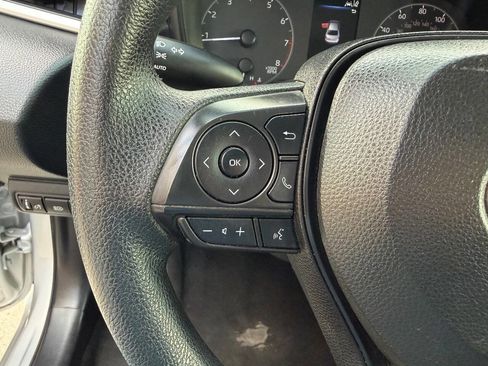 Used 2023 Toyota Corolla LE image 36