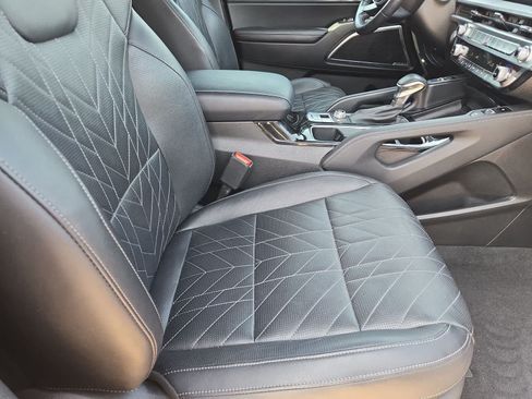 Certified 2023 Kia Telluride SX Prestige X-Pro AWD/4WD image 21