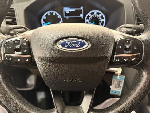 Used 2020 Ford Transit 350 XL image 34