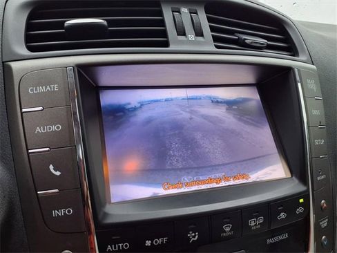 Used 2013 Lexus IS 250 250 image 61